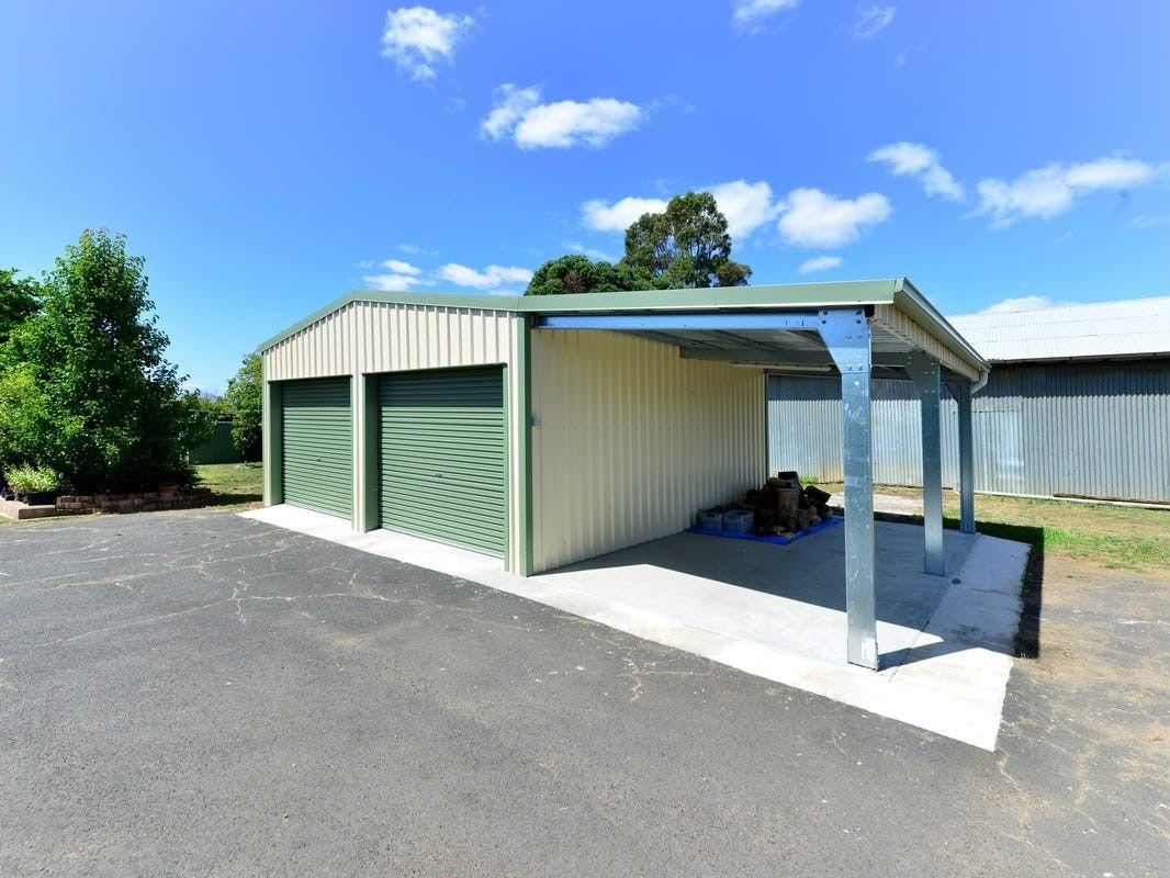 House for Rent: Bushy Park, TAS 7140, TAS, 7140