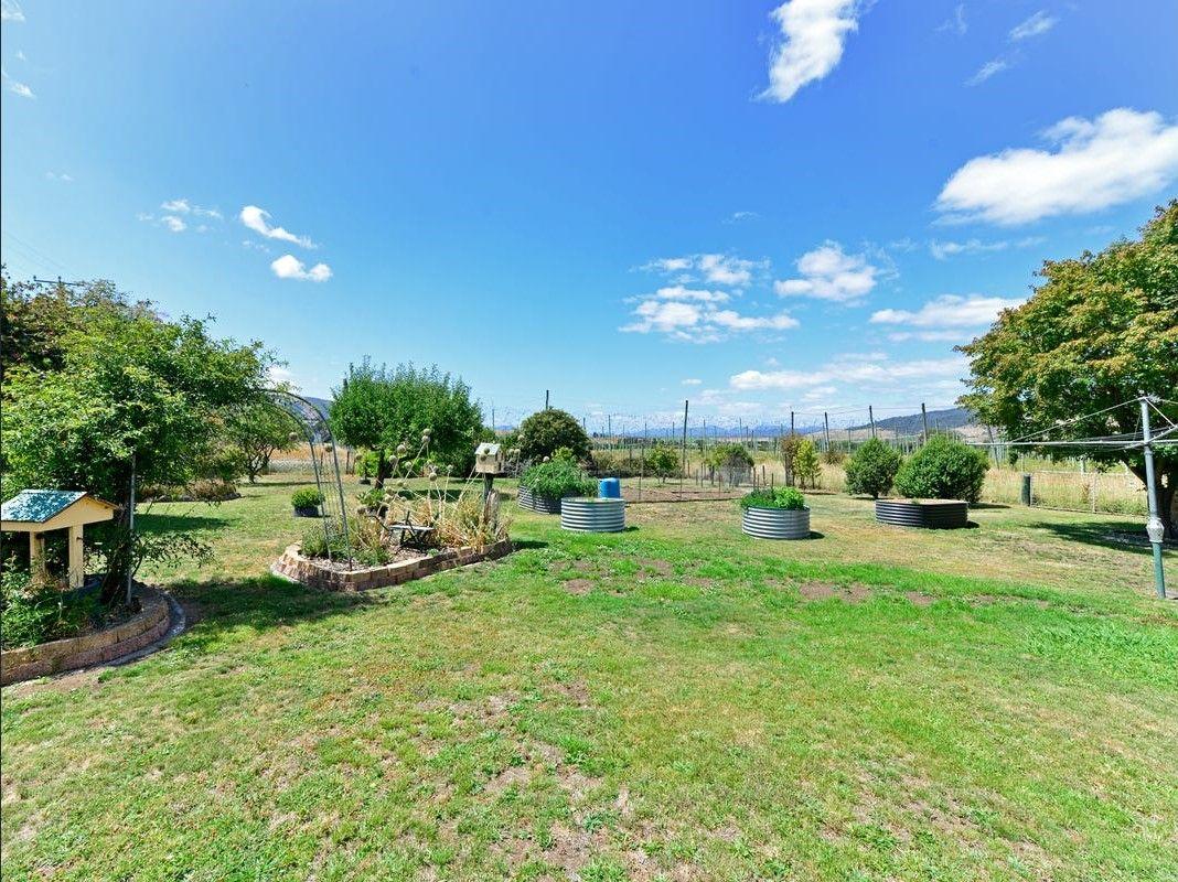House for Rent: Bushy Park, TAS 7140, TAS, 7140