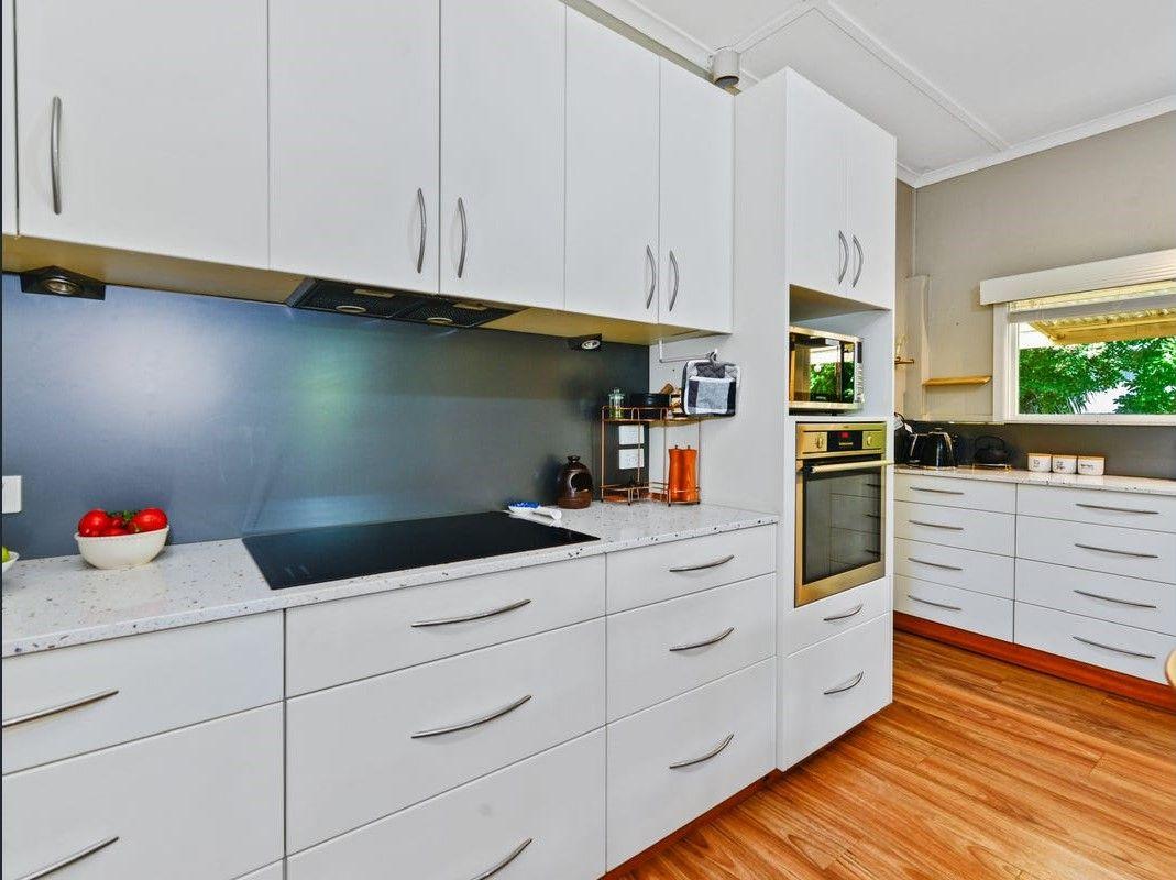 House for Rent: Bushy Park, TAS 7140, TAS, 7140