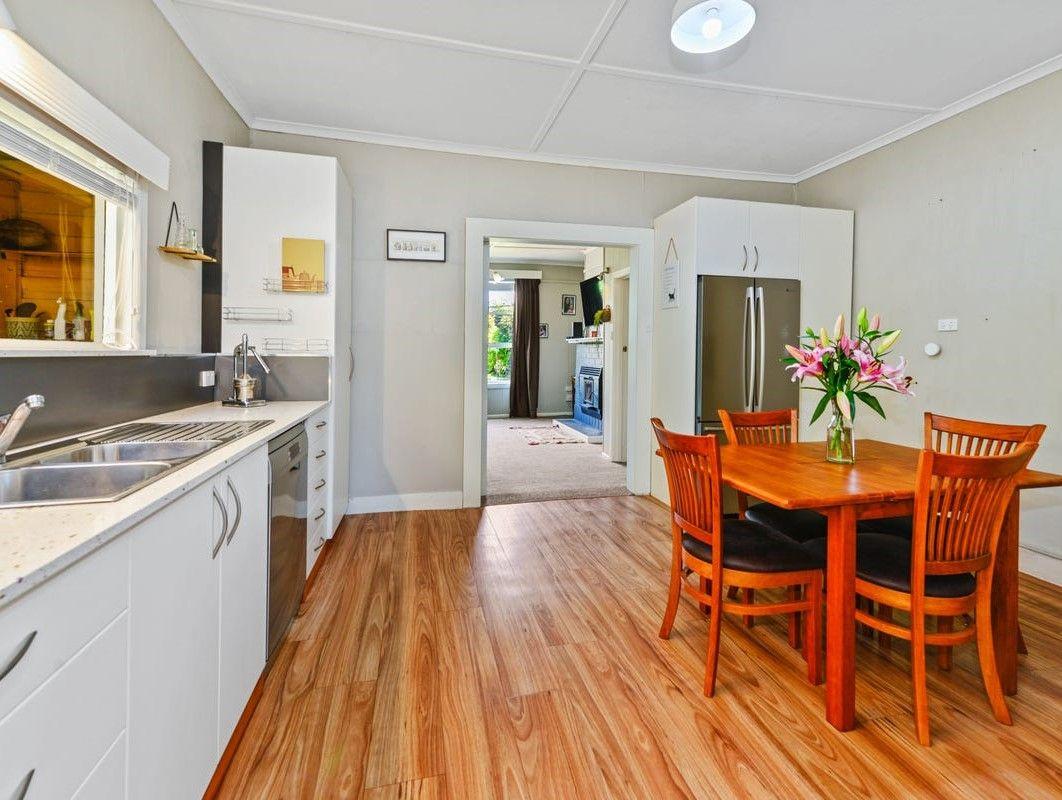 House for Rent: Bushy Park, TAS 7140, TAS, 7140