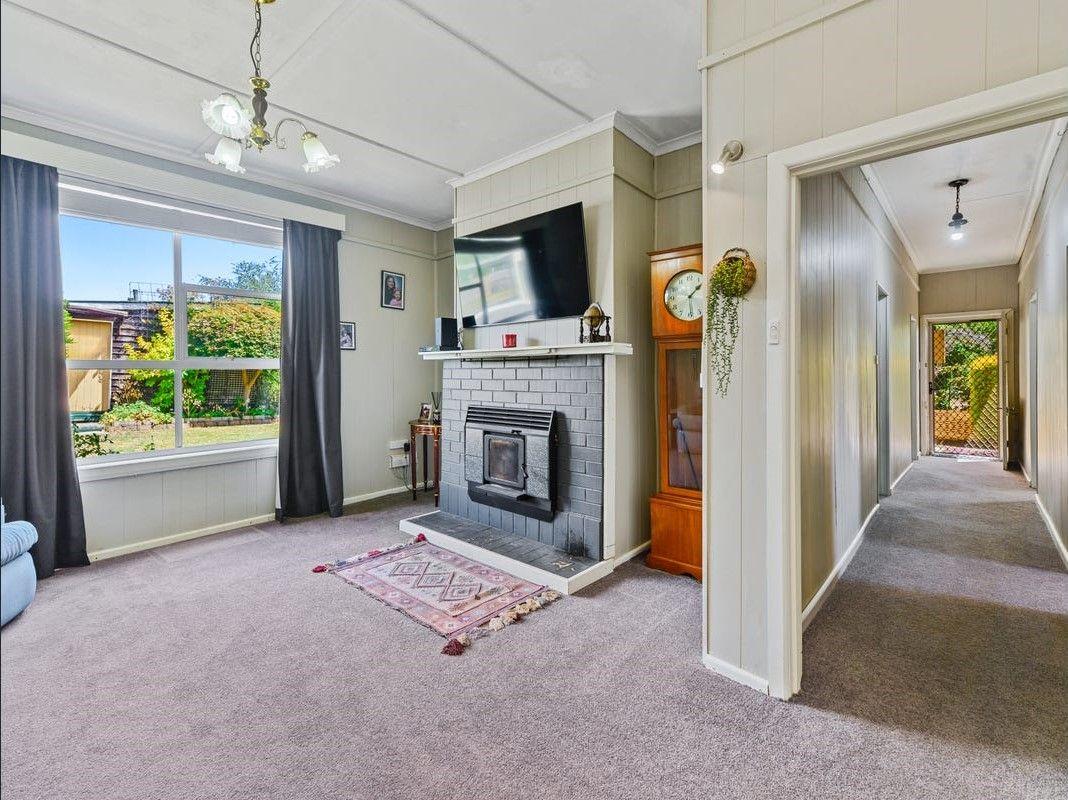House for Rent: Bushy Park, TAS 7140, TAS, 7140