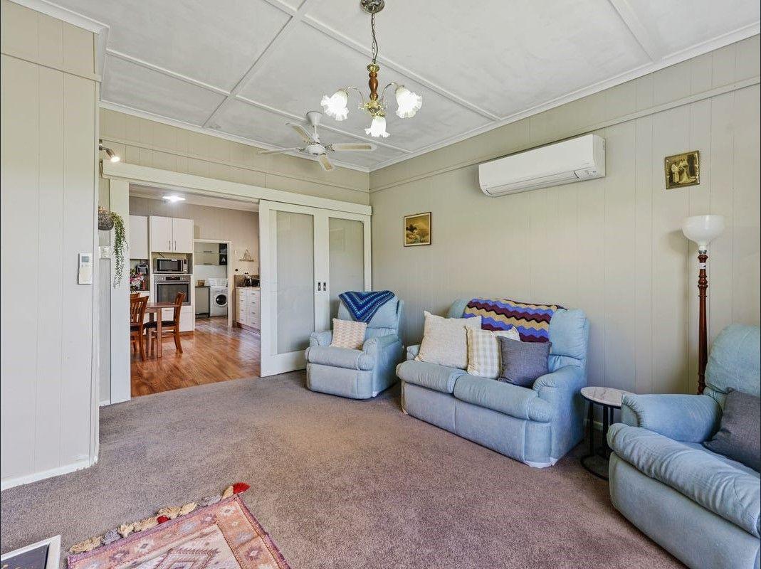 House for Rent: Bushy Park, TAS 7140, TAS, 7140