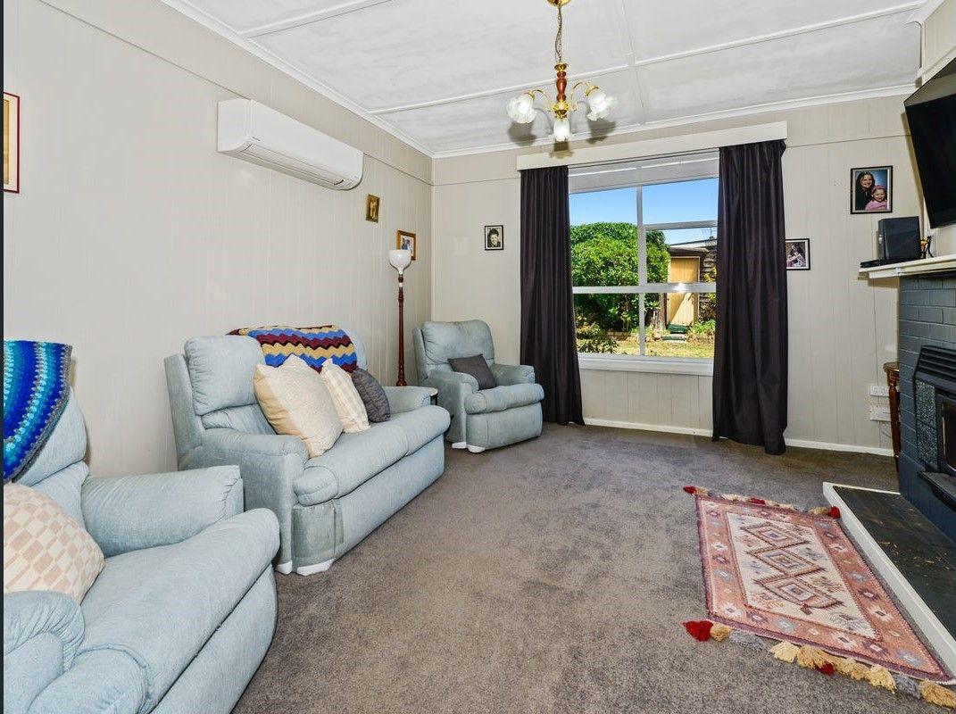 House for Rent: Bushy Park, TAS 7140, TAS, 7140