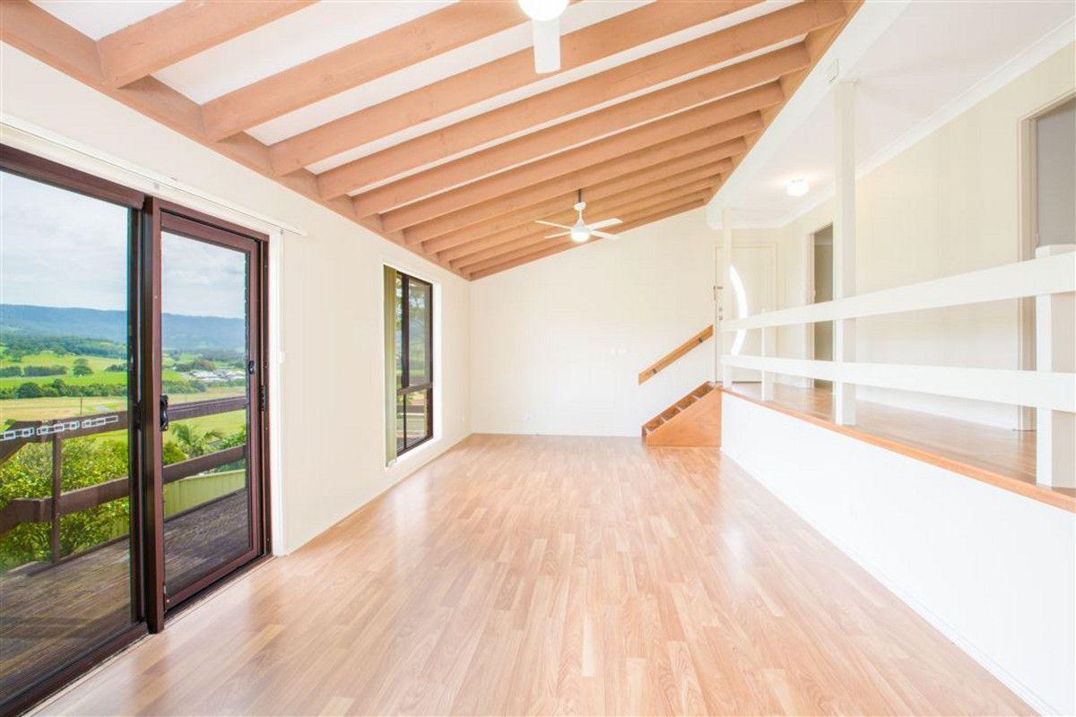 House for Rent: Albion Park, NSW 2527, NSW, 2527
