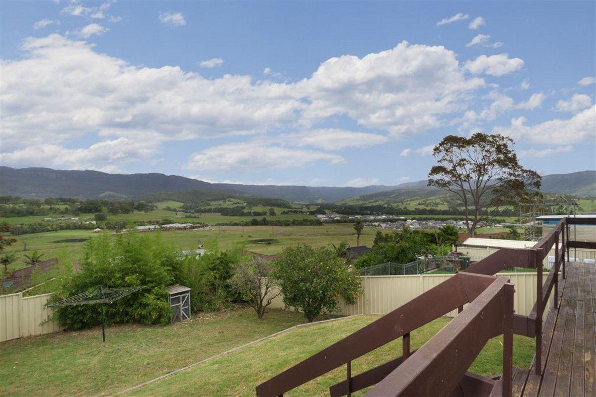 House for Rent: Albion Park, NSW 2527, NSW, 2527