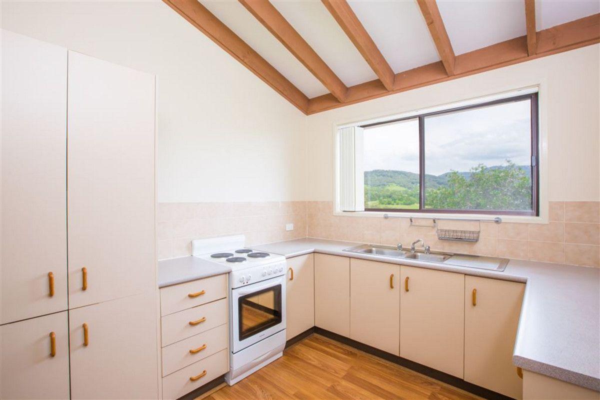 House for Rent: Albion Park, NSW 2527, NSW, 2527