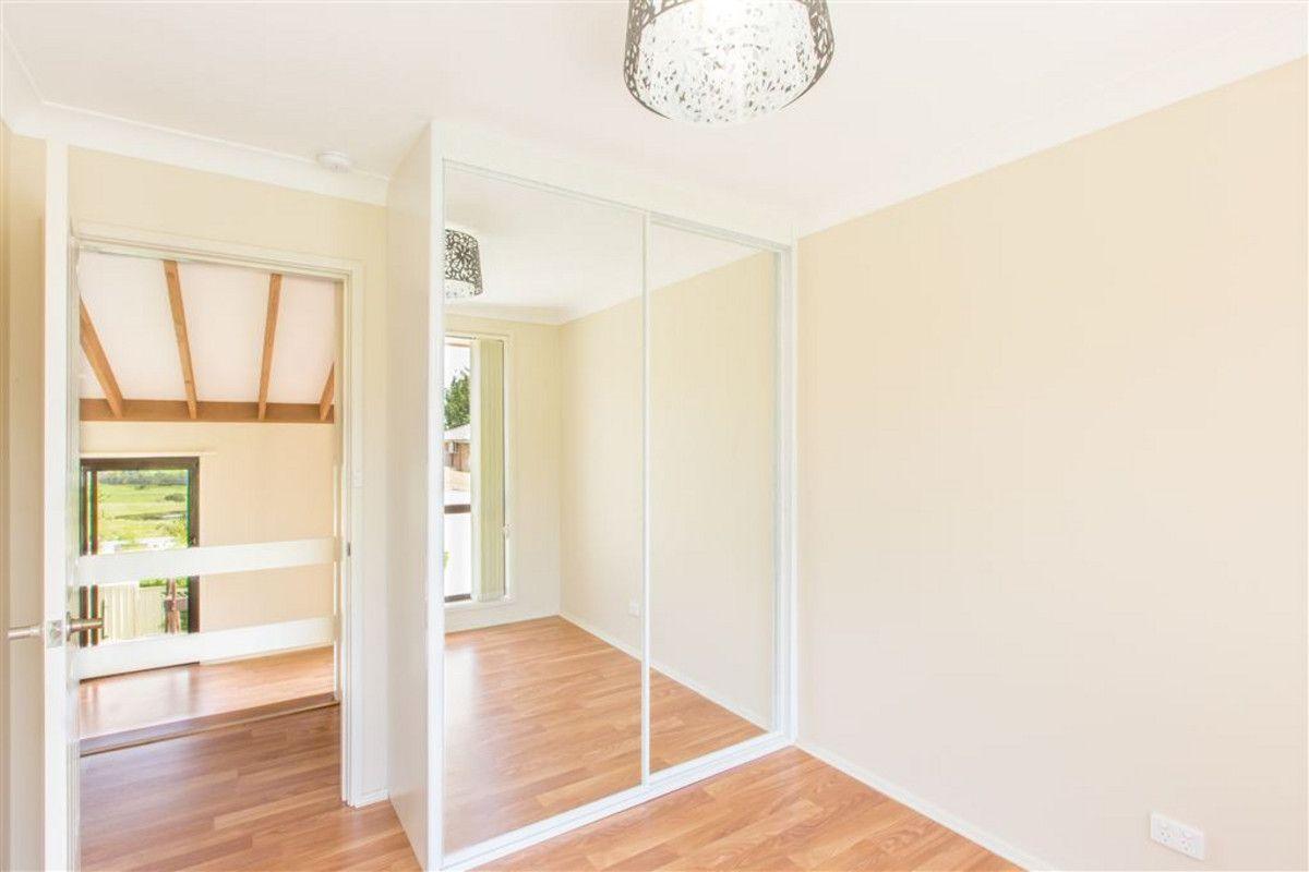 House for Rent: Albion Park, NSW 2527, NSW, 2527