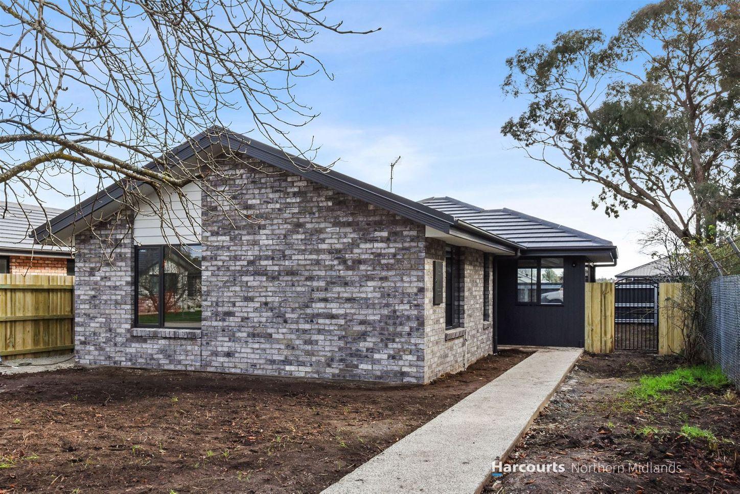 Prop-GPT: Property: TAS Longford, TAS 7301 Tasmania 7301