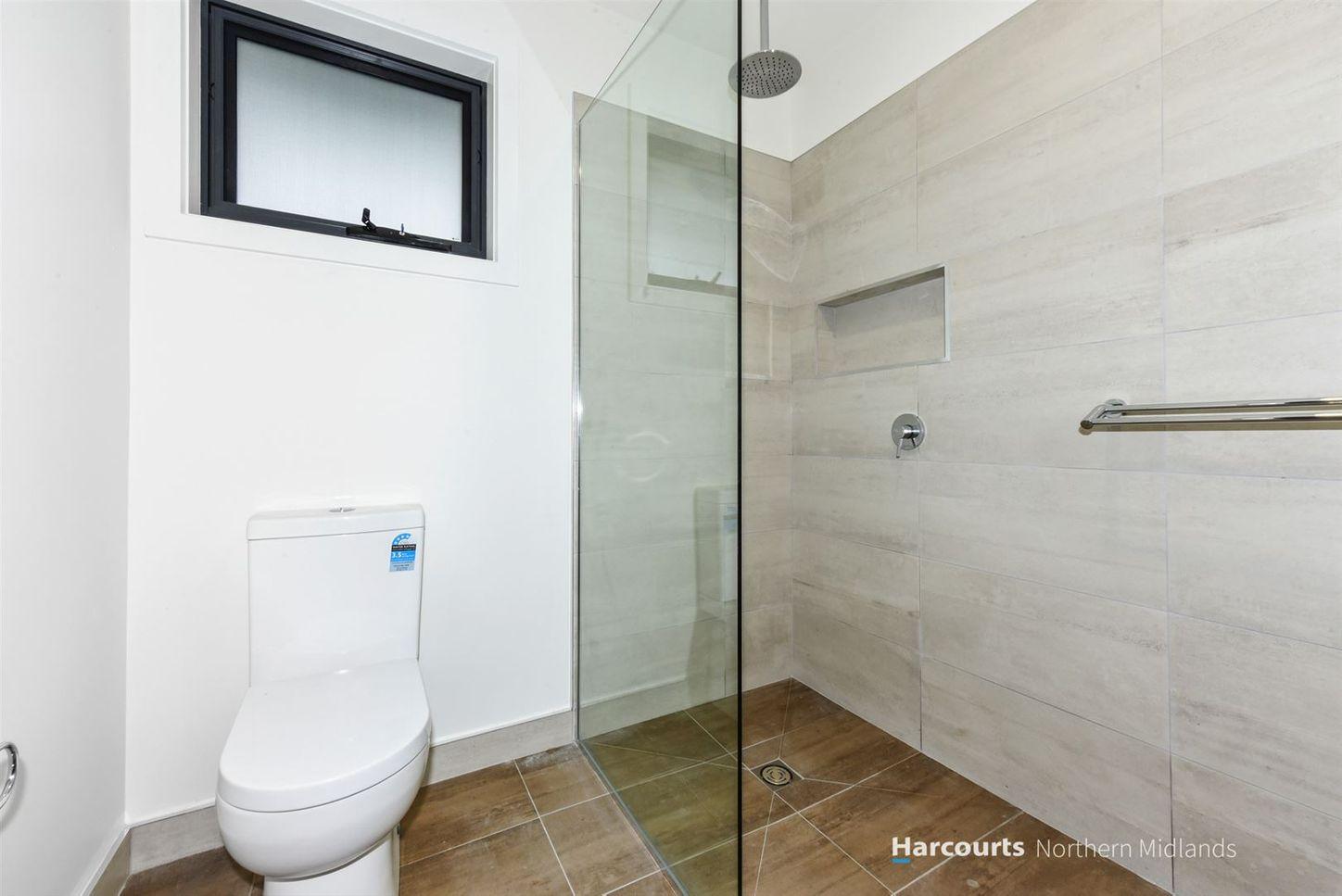 Property for Rent: Longford, TAS 7301, TAS, 7301