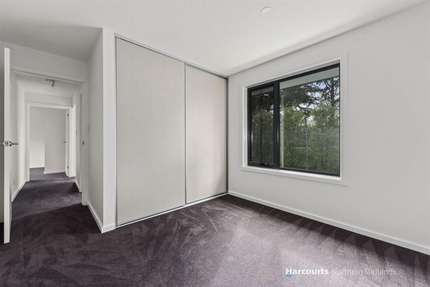 Property for Rent: Longford, TAS 7301, TAS, 7301