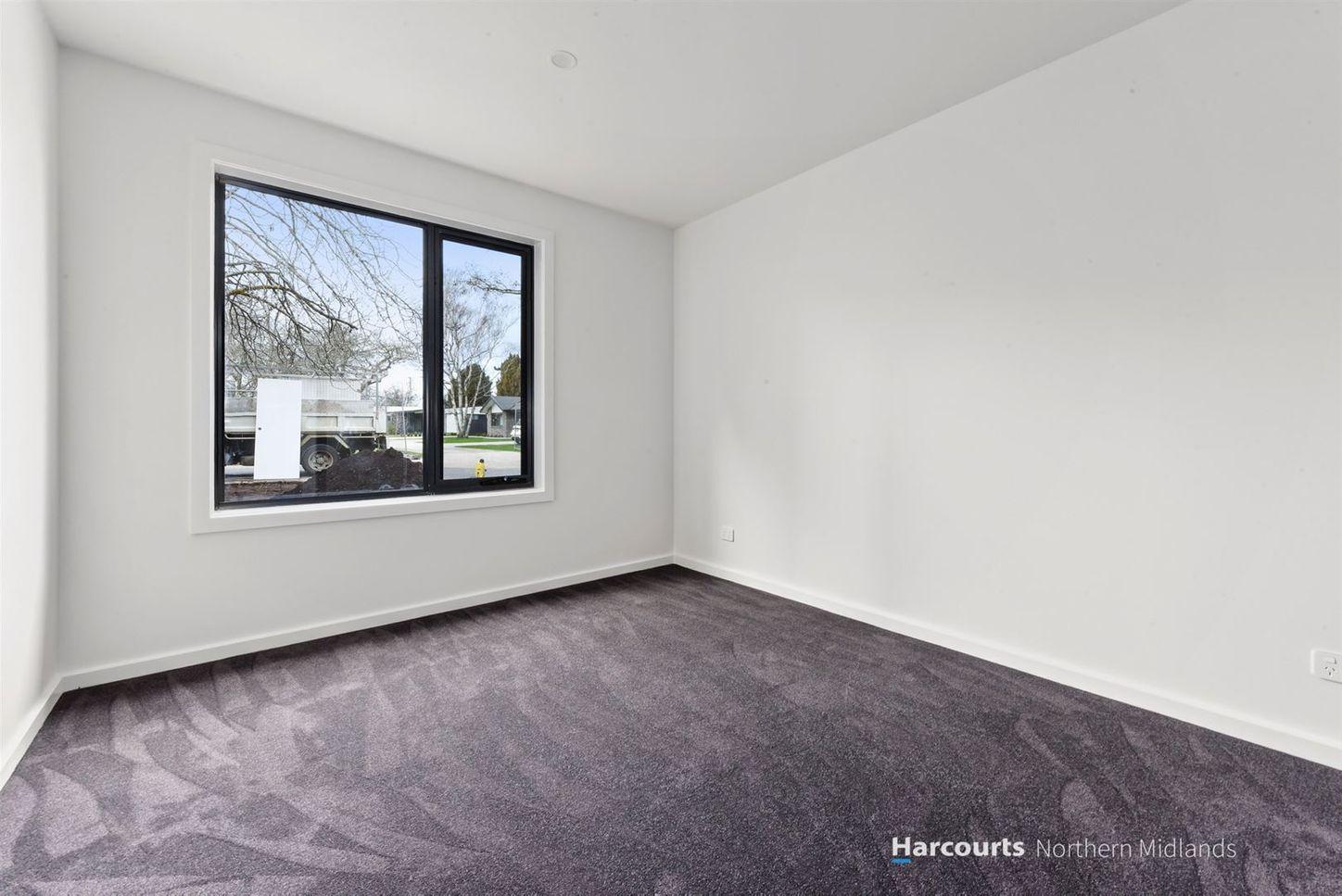 Property for Rent: Longford, TAS 7301, TAS, 7301