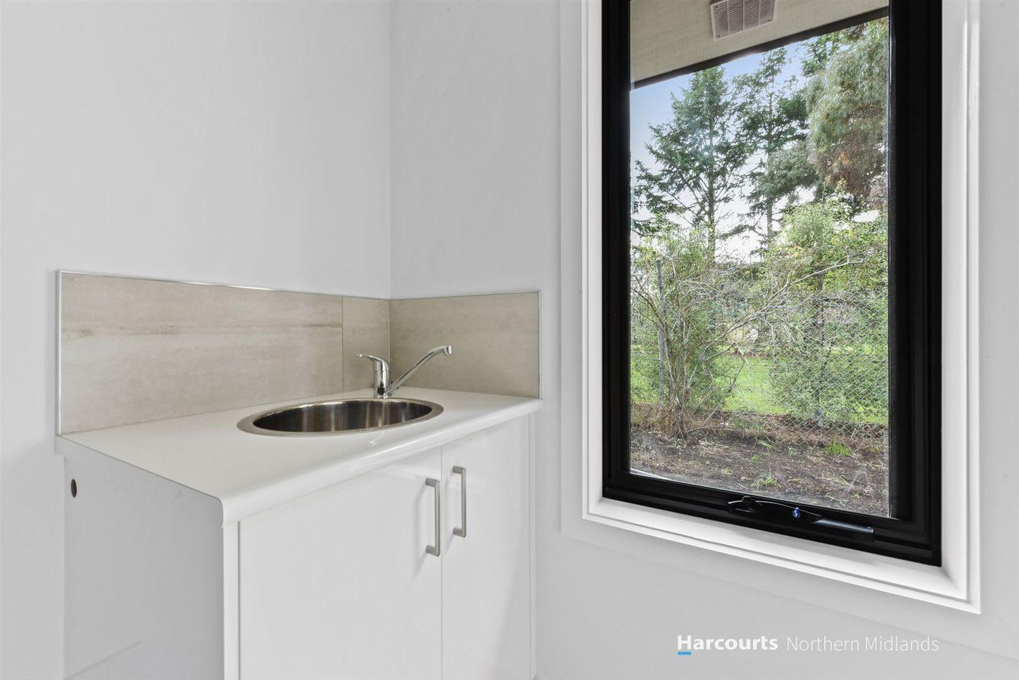 Property for Rent: Longford, TAS 7301, TAS, 7301