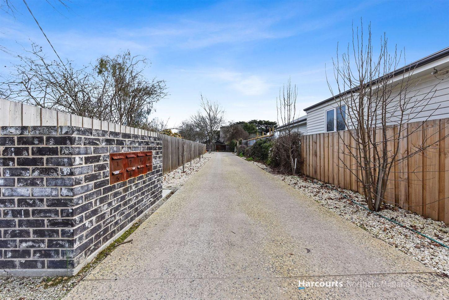 Property for Rent: Longford, TAS 7301, TAS, 7301
