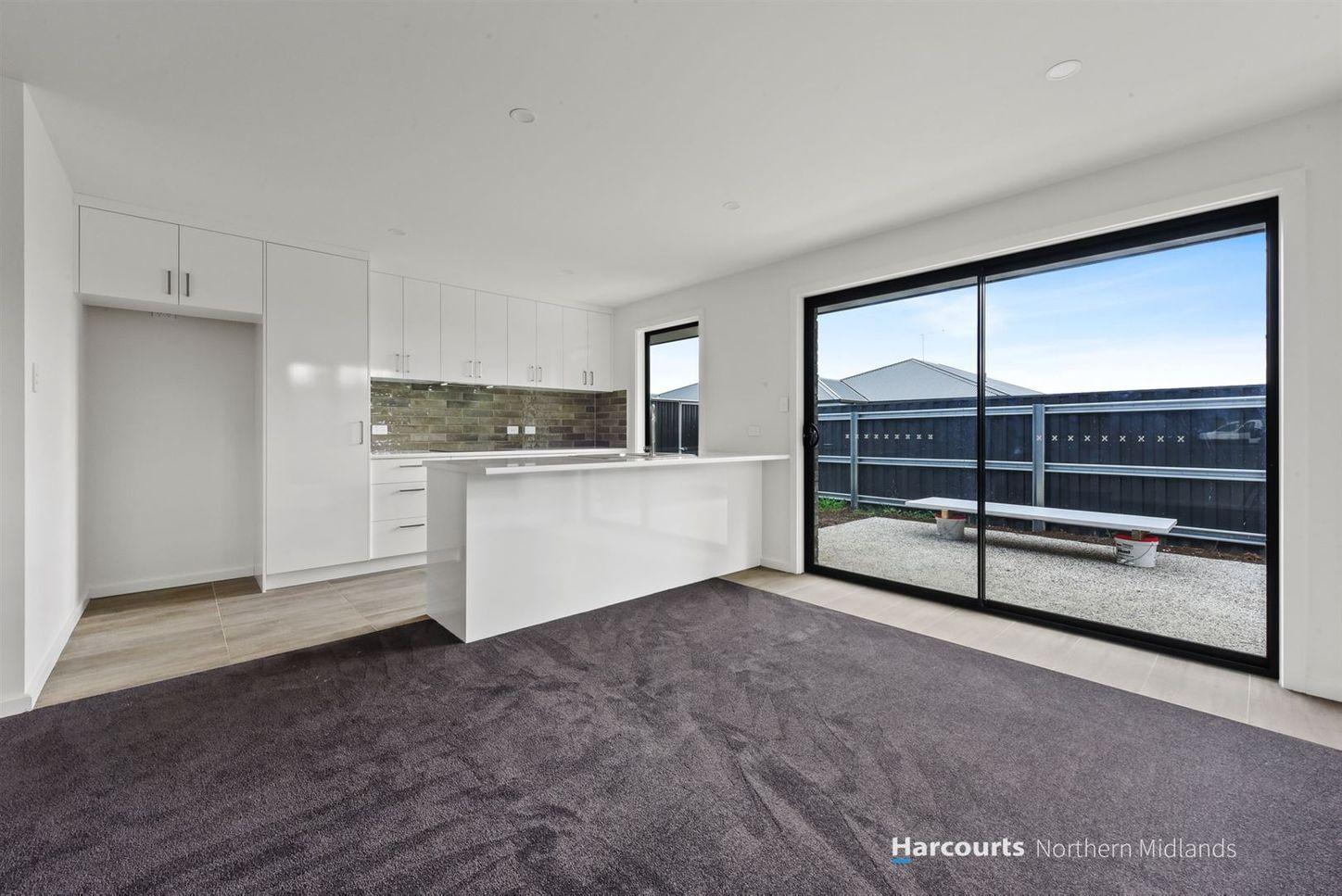 Property for Rent: Longford, TAS 7301, TAS, 7301