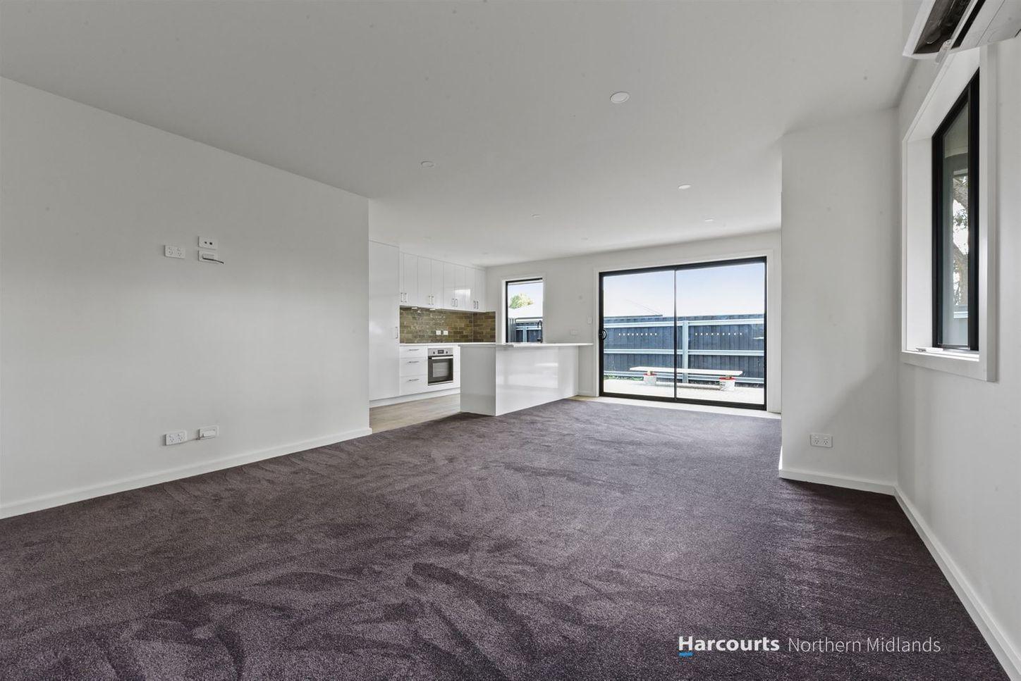 Property for Rent: Longford, TAS 7301, TAS, 7301