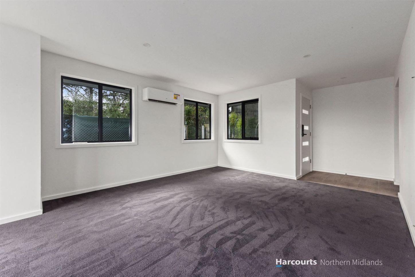Property for Rent: Longford, TAS 7301, TAS, 7301