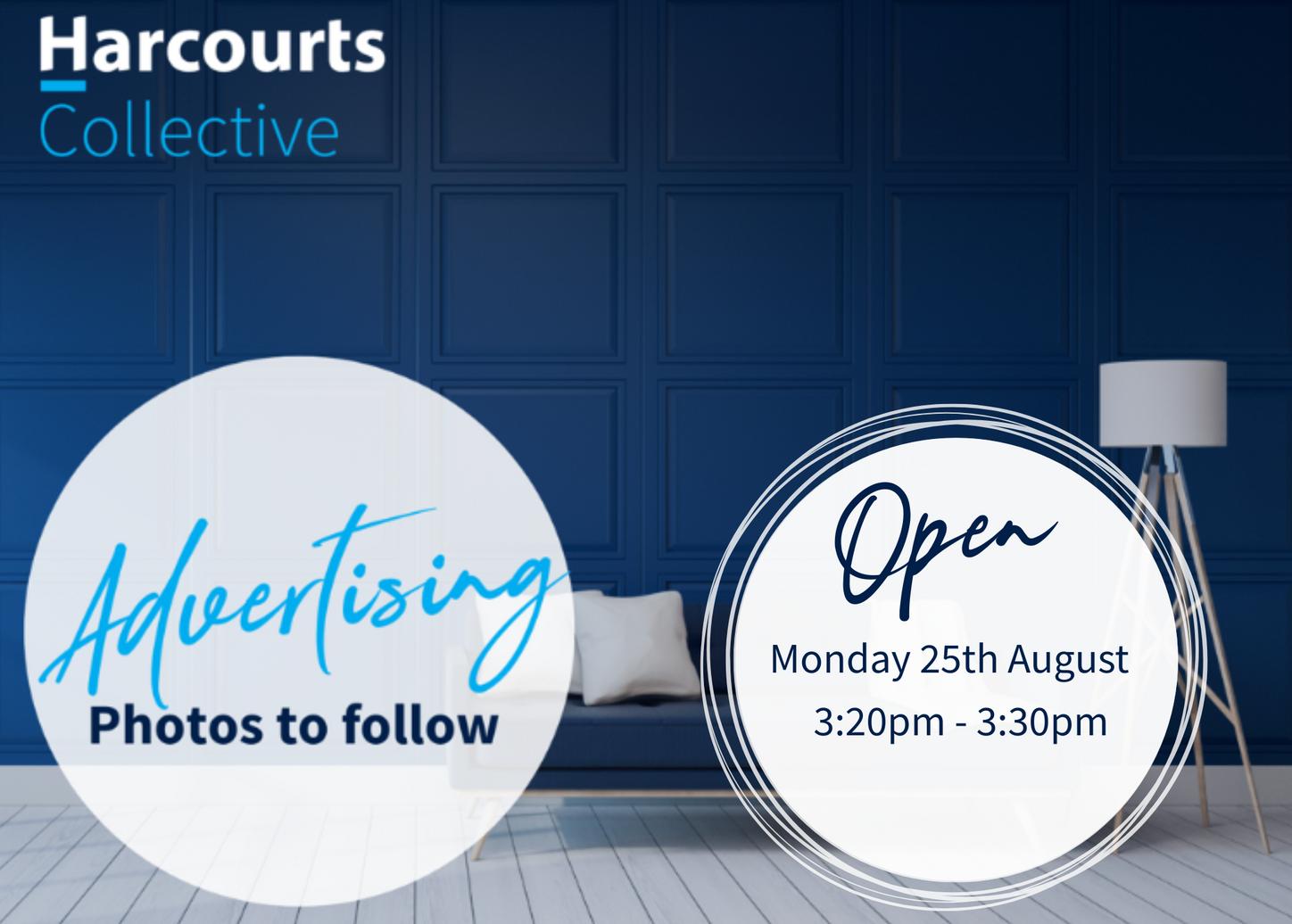 Prop-GPT: House: VIC Newborough, VIC 3825 Victoria 3825