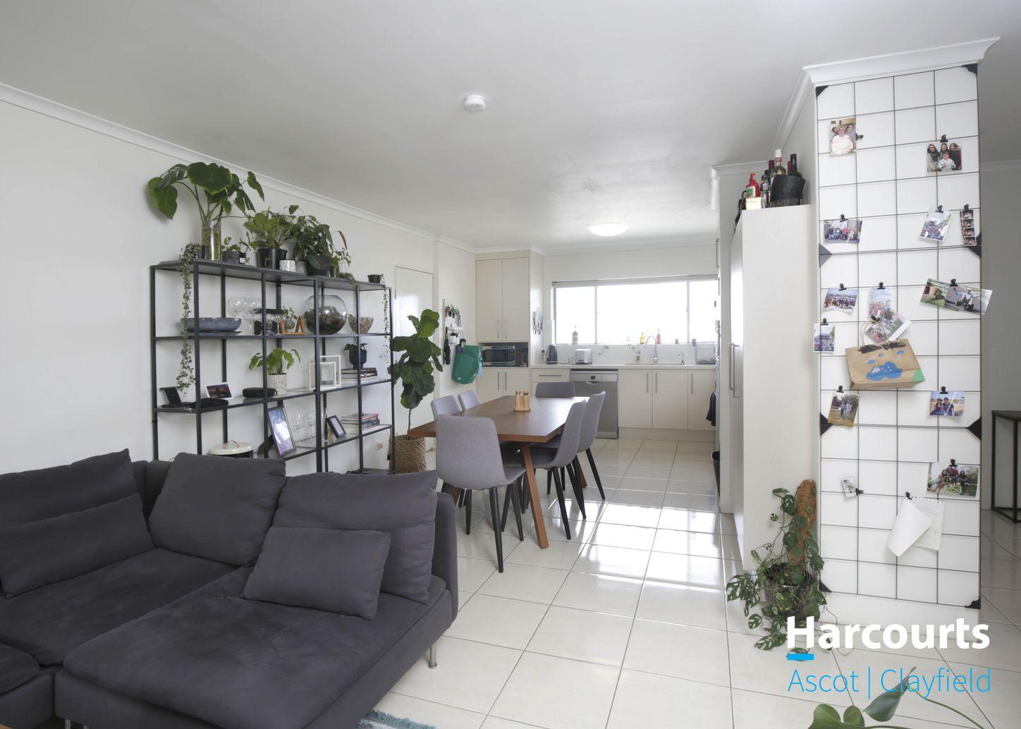 Prop-GPT: Property: QLD Ascot, QLD 4007 Queensland 4007