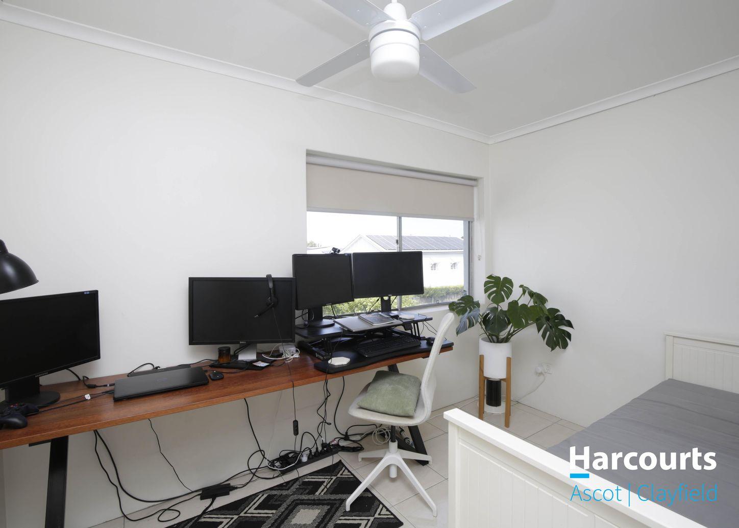 6/34 Duke Street, ASCOT, QLD 4007 - Unit for Rent - harcourts.net