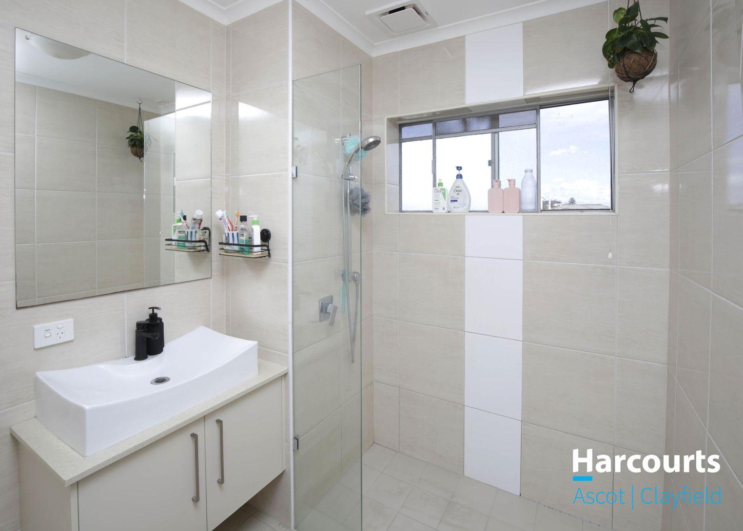 6/34 Duke Street, ASCOT, QLD 4007 - Unit for Rent - harcourts.net