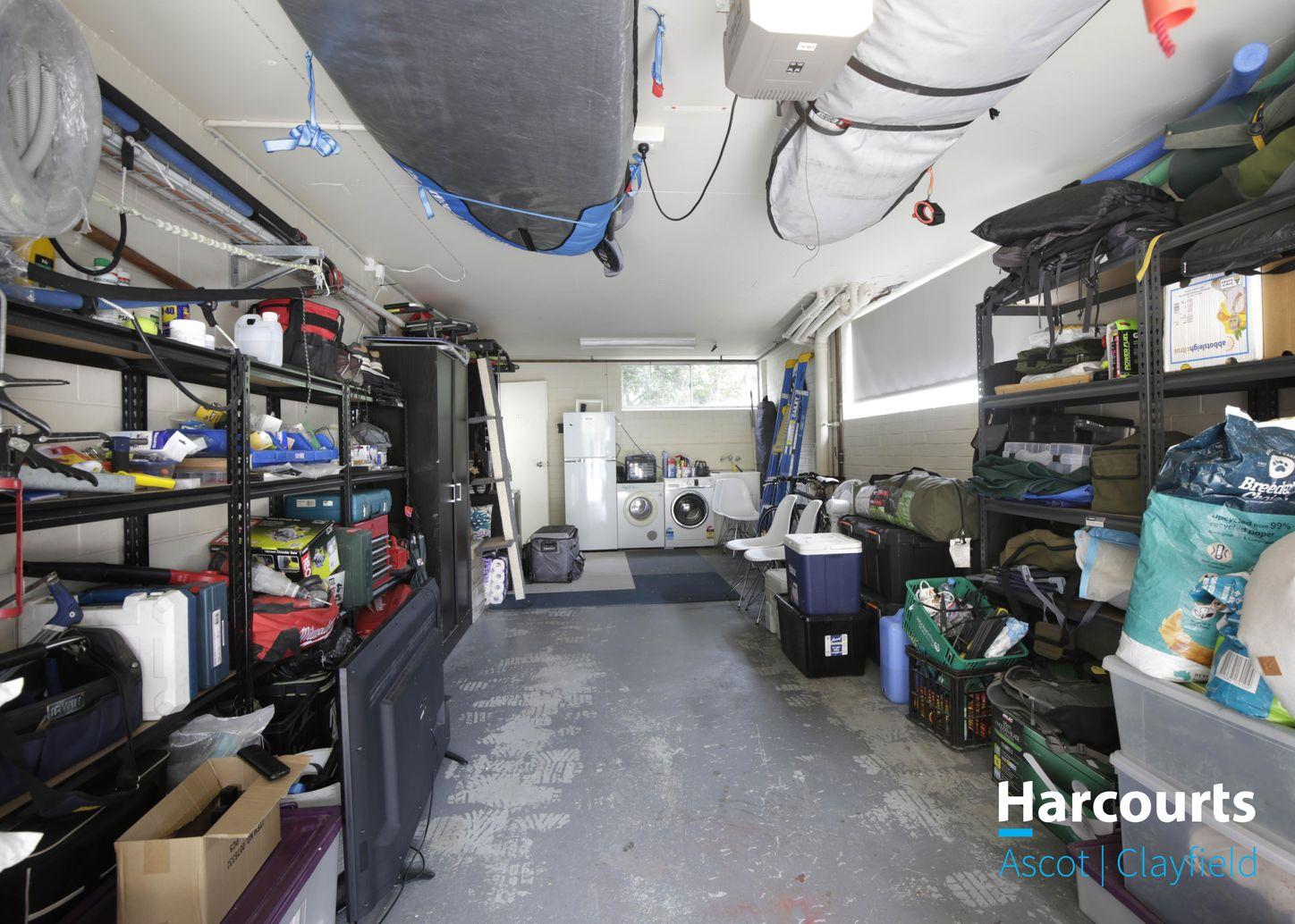 6/34 Duke Street, ASCOT, QLD 4007 - Unit for Rent - harcourts.net