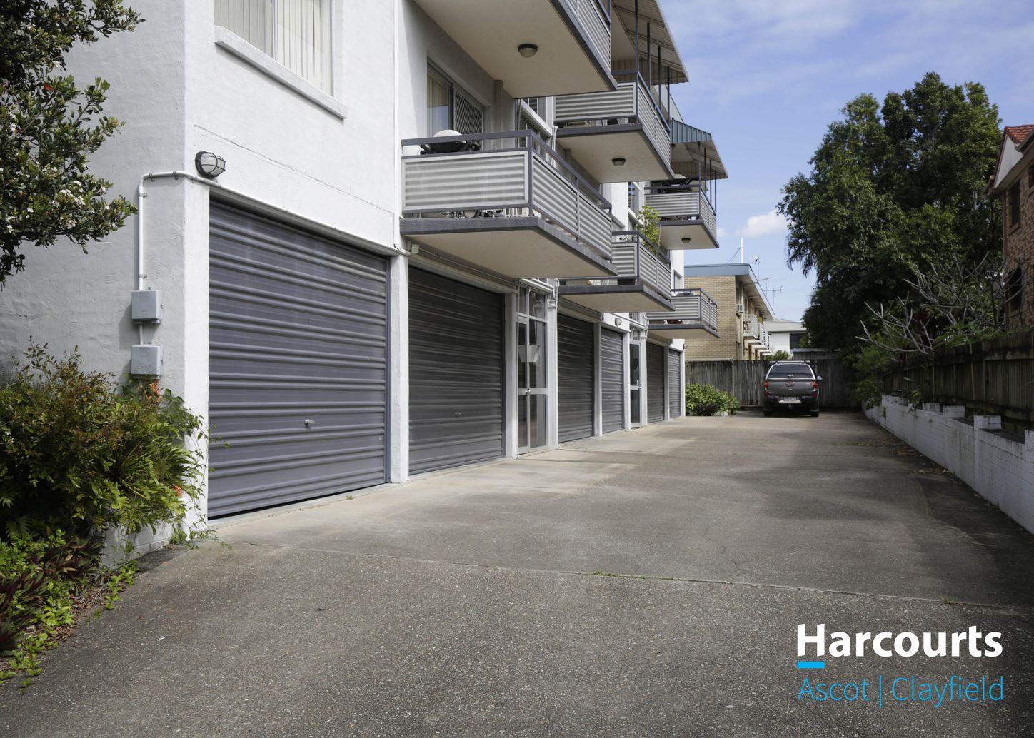 6/34 Duke Street, ASCOT, QLD 4007 - Unit for Rent - harcourts.net