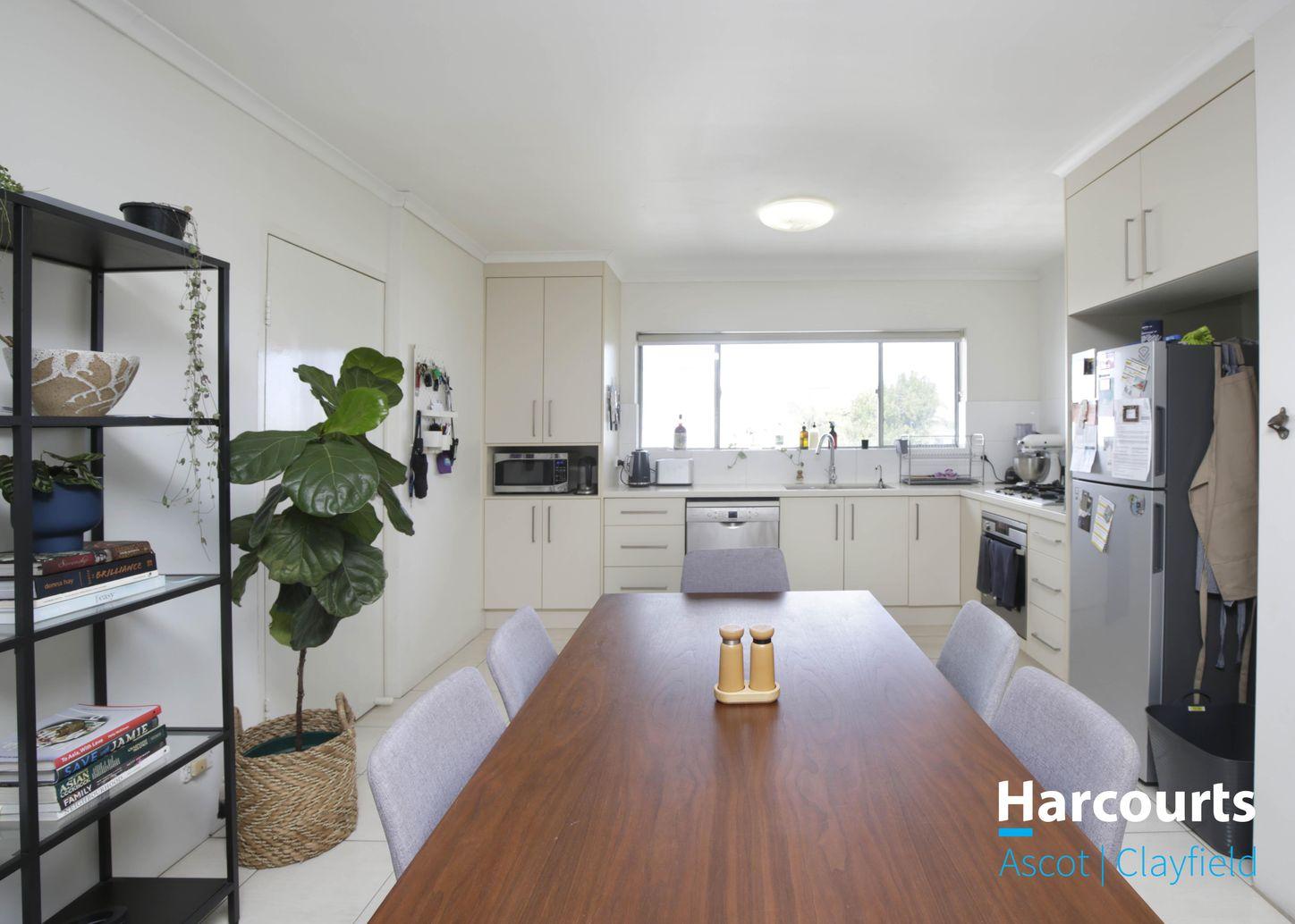 6/34 Duke Street, ASCOT, QLD 4007 - Unit for Rent - harcourts.net