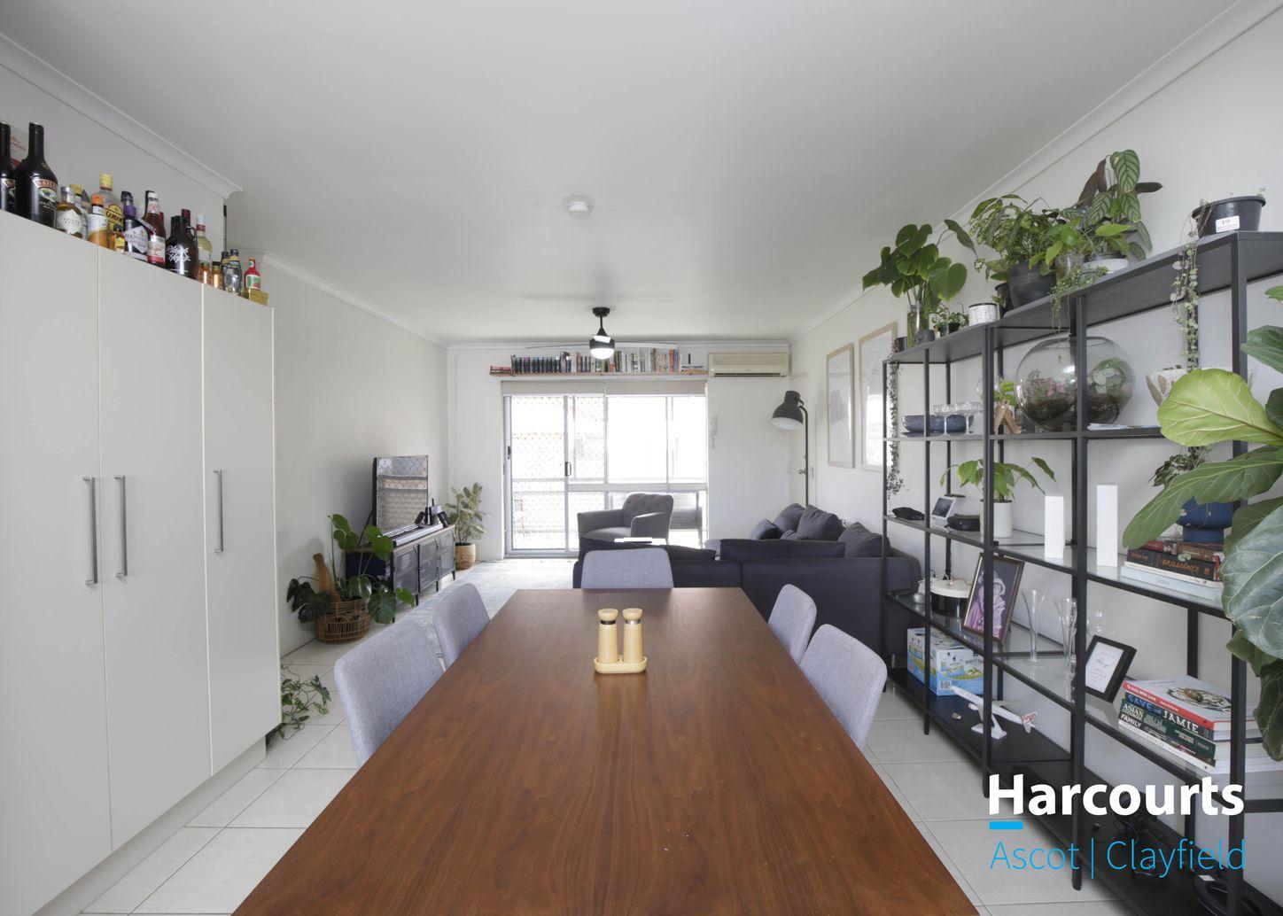 6/34 Duke Street, ASCOT, QLD 4007 - Unit for Rent - harcourts.net