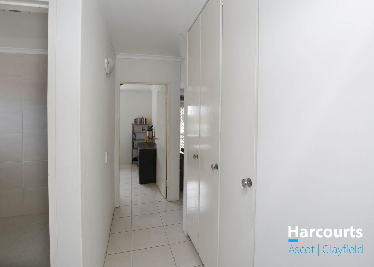 6/34 Duke Street, ASCOT, QLD 4007 - Unit for Rent - harcourts.net