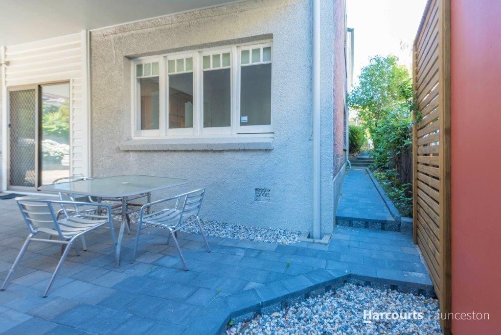 House for Rent: Launceston, TAS 7250, TAS, 7250