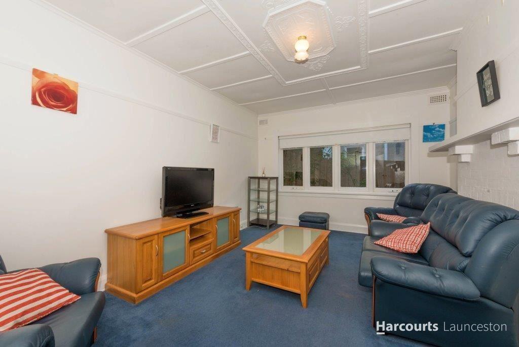 House for Rent: Launceston, TAS 7250, TAS, 7250