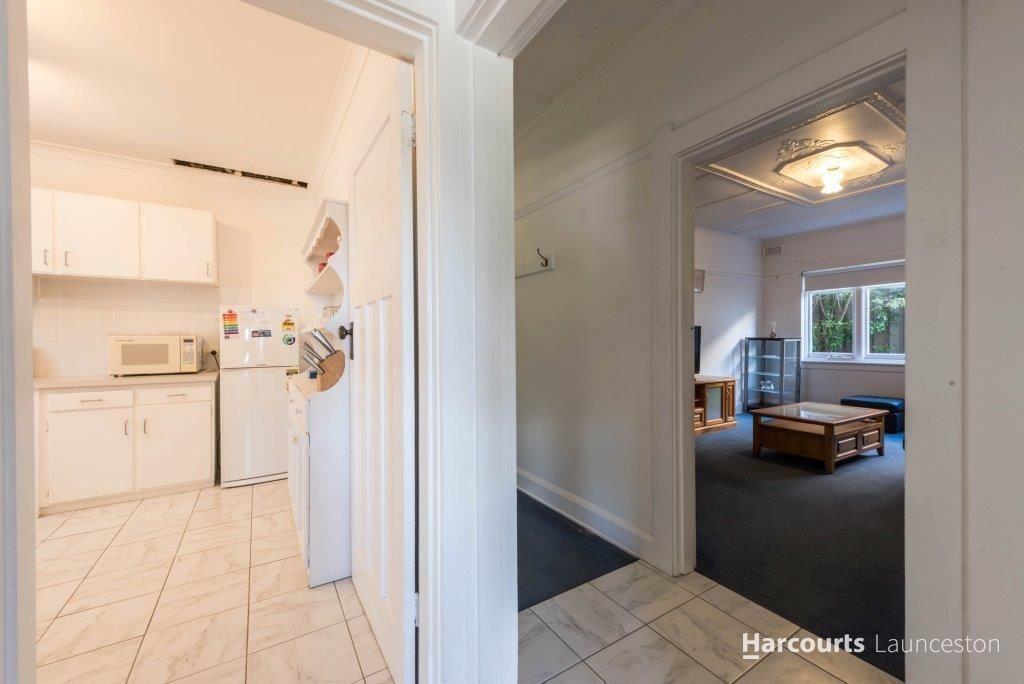House for Rent: Launceston, TAS 7250, TAS, 7250