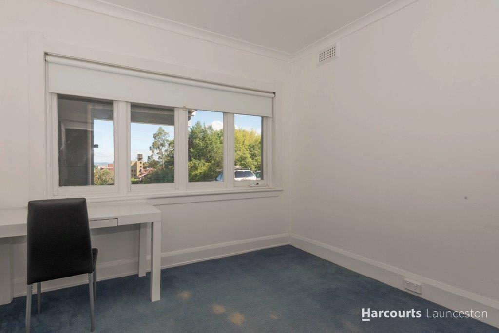 House for Rent: Launceston, TAS 7250, TAS, 7250