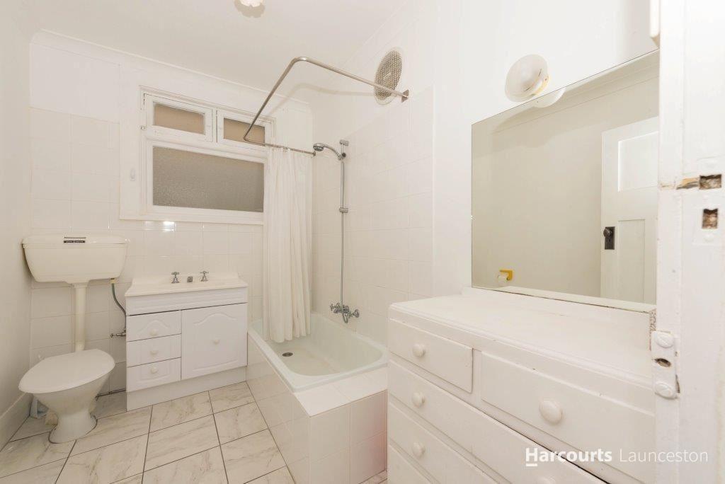 House for Rent: Launceston, TAS 7250, TAS, 7250
