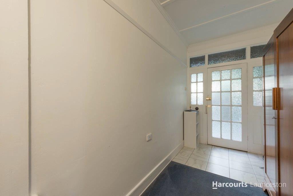 House for Rent: Launceston, TAS 7250, TAS, 7250