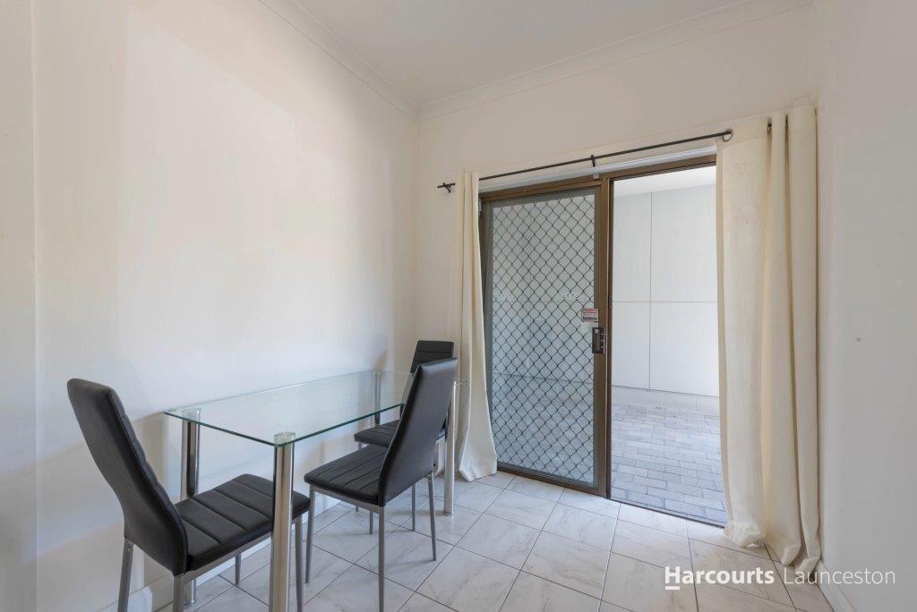 House for Rent: Launceston, TAS 7250, TAS, 7250