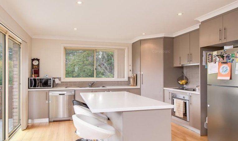 Property for Rent: Warrane, TAS 7018, TAS, 7018