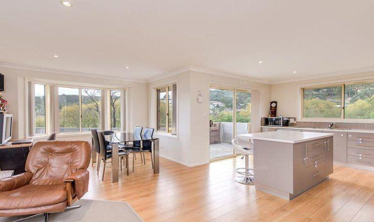 Property for Rent: Warrane, TAS 7018, TAS, 7018