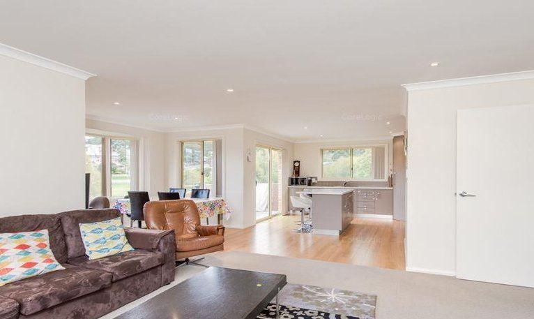 Property for Rent: Warrane, TAS 7018, TAS, 7018