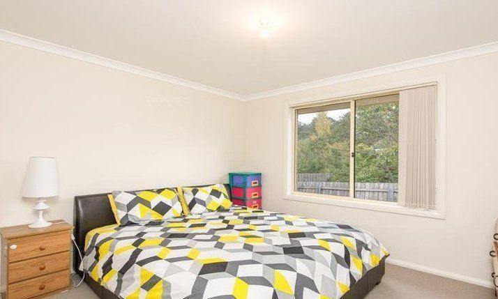 Property for Rent: Warrane, TAS 7018, TAS, 7018