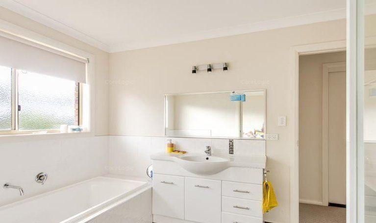 Property for Rent: Warrane, TAS 7018, TAS, 7018