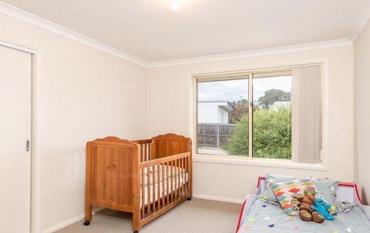 Property for Rent: Warrane, TAS 7018, TAS, 7018