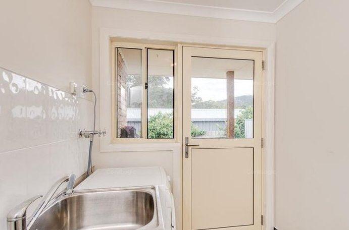 Property for Rent: Warrane, TAS 7018, TAS, 7018