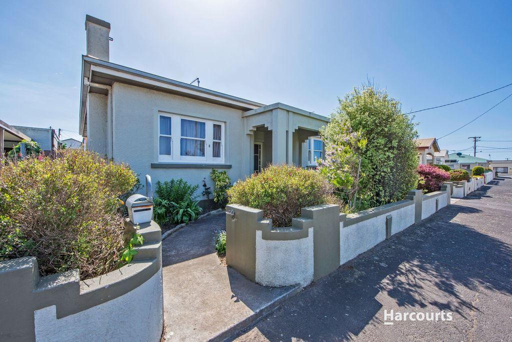 Prop-GPT: House: TAS Cooee, TAS 7320 Tasmania 7320