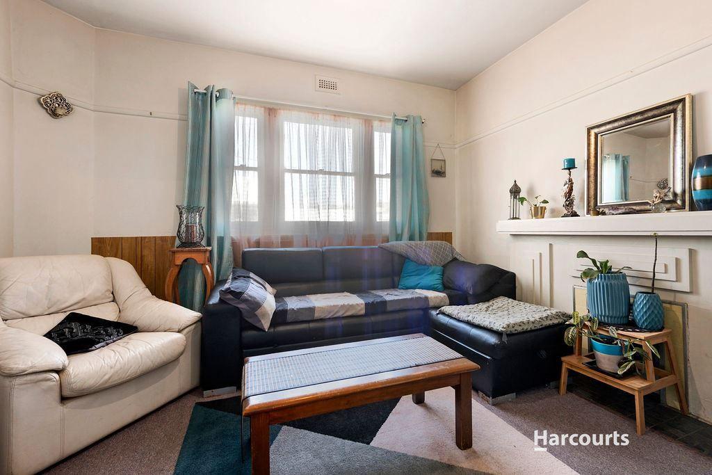 House for Rent: Cooee, TAS 7320, TAS, 7320