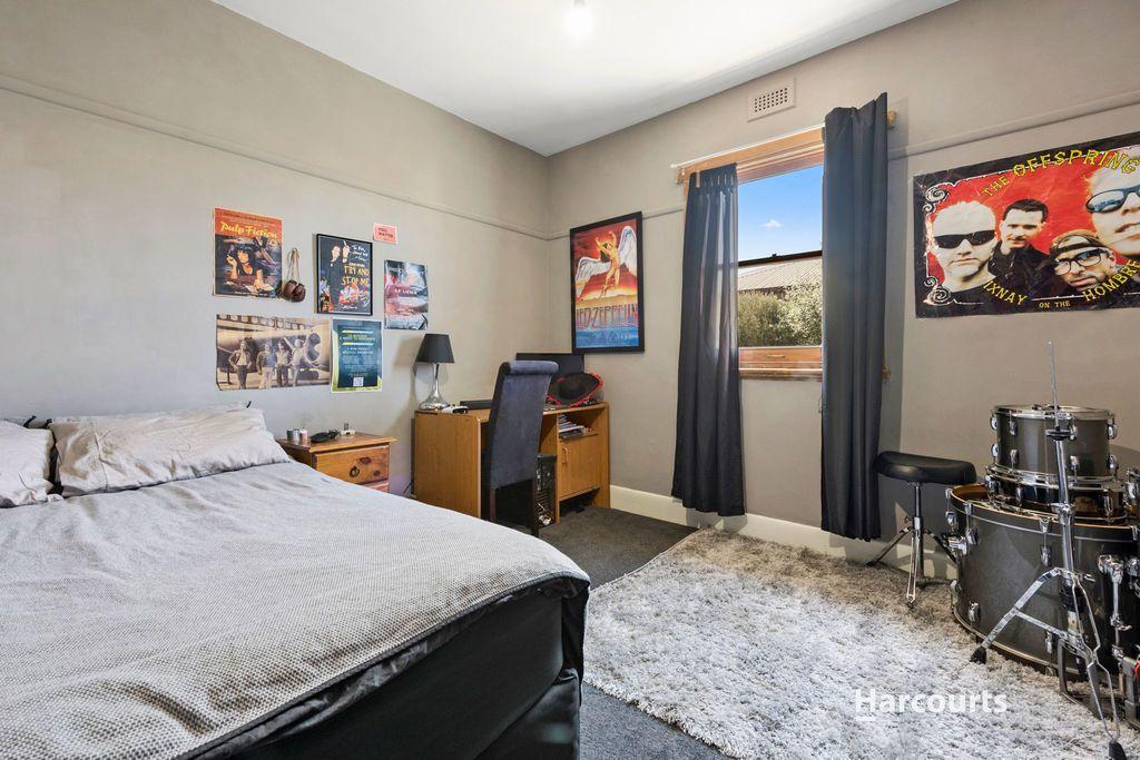 House for Rent: Cooee, TAS 7320, TAS, 7320