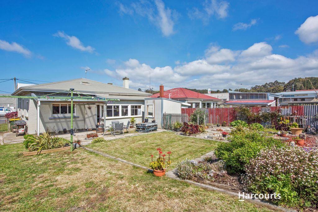 House for Rent: Cooee, TAS 7320, TAS, 7320