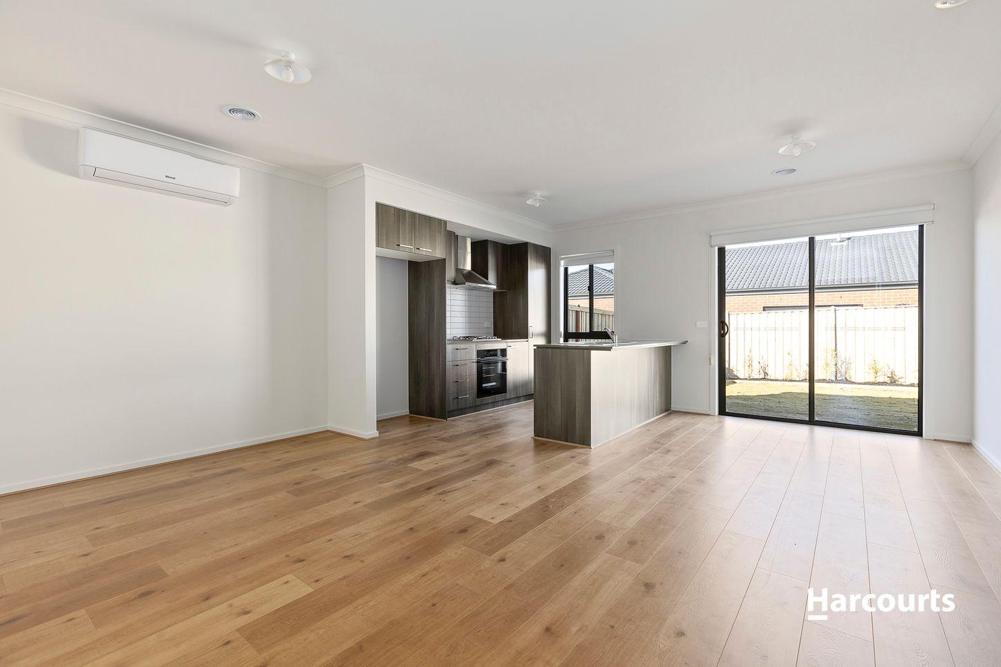 3 Mattnick Boulevard, Charlemont, VIC 3217 - House for Rent - harcourts.net