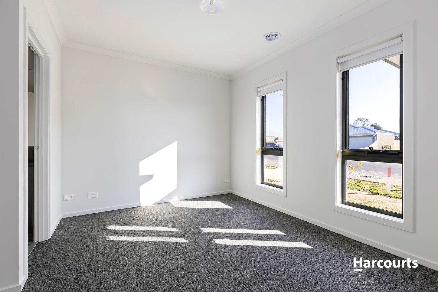 3 Mattnick Boulevard, Charlemont, VIC 3217 - House for Rent - harcourts.net