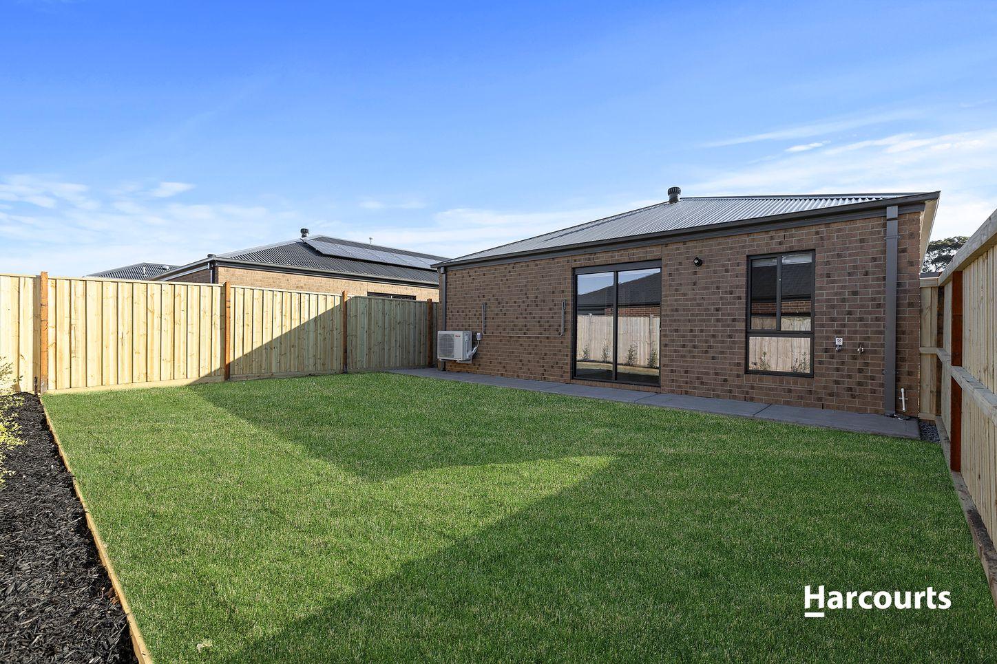 3 Mattnick Boulevard, Charlemont, VIC 3217 - House for Rent - harcourts.net